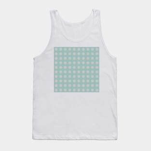 aficionado Tank Top